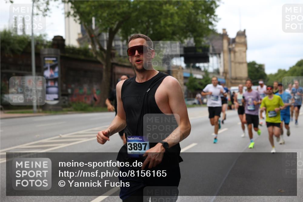 29.06.2025 - hella hamburg halbmarathon Yannick Fuchs http://msf.ph/oto/8156165 29.06.2025 10:38:15 20KM 1558, 3146, 3437, 4425, 4981, 5506, 5692, 6495, 6705, 6991, 7093, 7185, 7451, 8063, 8145, 8218, 8900, 9043, 9081, 9931, 10246, 10669, 10930, 11153, 11346, 11648, 11778, 11848, 12327, 12438, 12623, 12657, 12966, 13348, 13421, 13897, 13996, 14690, 14861, 15383, 15512, 15932, 16062, 16105, 16224, 16301, 16547, 16549, 16648, 16720, 17376, 17516, 17912, 18678, 18775, 18942, 19090 meine-sportfotos.de