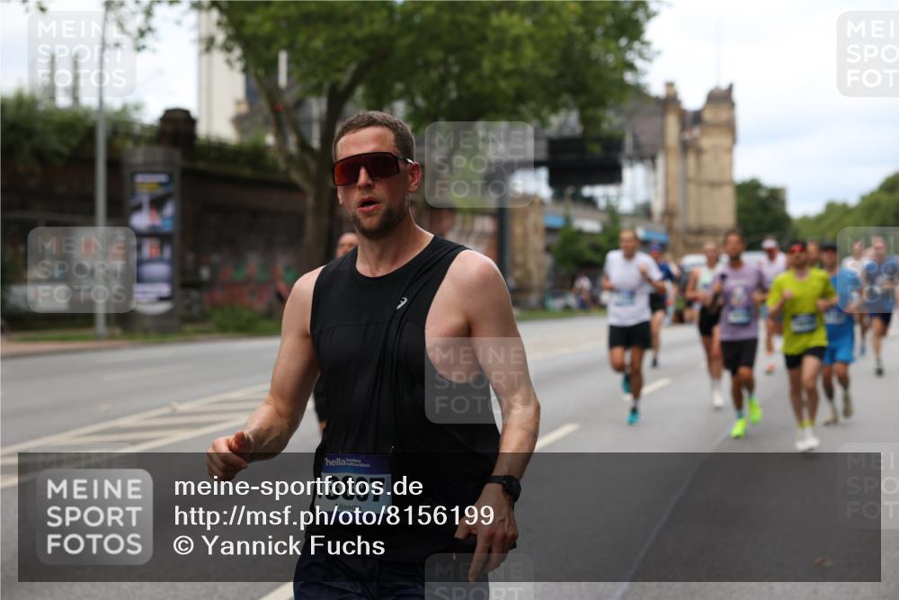 29.06.2025 - hella hamburg halbmarathon Yannick Fuchs http://msf.ph/oto/8156199 29.06.2025 10:38:15 20KM 1558, 3146, 3437, 4425, 4981, 5506, 5692, 6495, 6705, 6991, 7093, 7185, 7451, 8063, 8145, 8218, 8900, 9043, 9081, 9931, 10246, 10669, 10930, 11153, 11346, 11648, 11778, 11848, 12327, 12438, 12623, 12657, 12966, 13348, 13421, 13897, 13996, 14690, 14861, 15383, 15512, 15932, 16062, 16105, 16224, 16301, 16547, 16549, 16648, 16720, 17376, 17516, 17912, 18678, 18775, 18942, 19090 meine-sportfotos.de