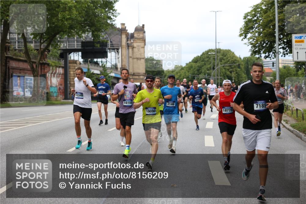 29.06.2025 - hella hamburg halbmarathon Yannick Fuchs http://msf.ph/oto/8156209 29.06.2025 10:38:16 20KM 1558, 3146, 3437, 4425, 4981, 5506, 5692, 6705, 6991, 7093, 7185, 7451, 8063, 8145, 8218, 8900, 9043, 9081, 9374, 9931, 10246, 10669, 10930, 11153, 11346, 11648, 11778, 11848, 12327, 12438, 12966, 13348, 13421, 13897, 13996, 14690, 14861, 15383, 15512, 15862, 15932, 16062, 16105, 16224, 16301, 16547, 16549, 16648, 16720, 17376, 17516, 17912, 18678, 18775, 18942, 19090 meine-sportfotos.de