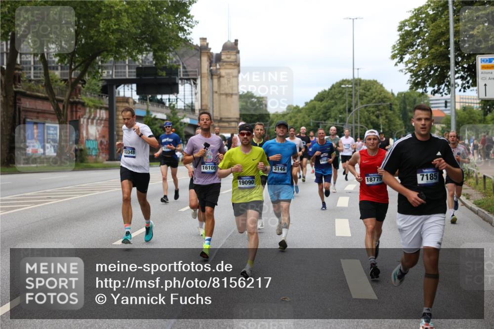 29.06.2025 - hella hamburg halbmarathon Yannick Fuchs http://msf.ph/oto/8156217 29.06.2025 10:38:16 20KM 1558, 3146, 3437, 4425, 4981, 5506, 5692, 6705, 6991, 7093, 7185, 7451, 8063, 8145, 8218, 8900, 9043, 9081, 9374, 9931, 10246, 10669, 10930, 11153, 11346, 11648, 11778, 11848, 12327, 12438, 12966, 13348, 13421, 13897, 13996, 14690, 14861, 15383, 15512, 15862, 15932, 16062, 16105, 16224, 16301, 16547, 16549, 16648, 16720, 17376, 17516, 17912, 18678, 18775, 18942, 19090 meine-sportfotos.de