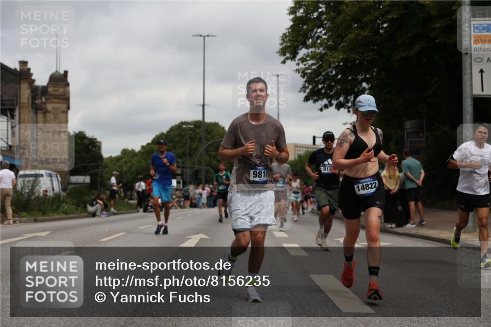 29.06.2025 - hella hamburg halbmarathon Yannick Fuchs http://msf.ph/oto/8156235 29.06.2025 10:58:32 20KM 1842, 2298, 2463, 3919, 4542, 6100, 7081, 7474, 8171, 8810, 9254, 9680, 9816, 10694, 10824, 11960, 12426, 12646, 12781, 12843, 13901, 14822, 15698, 16455, 16594, 16753, 16770, 18321, 18440, 18520, 18739, 19240 meine-sportfotos.de