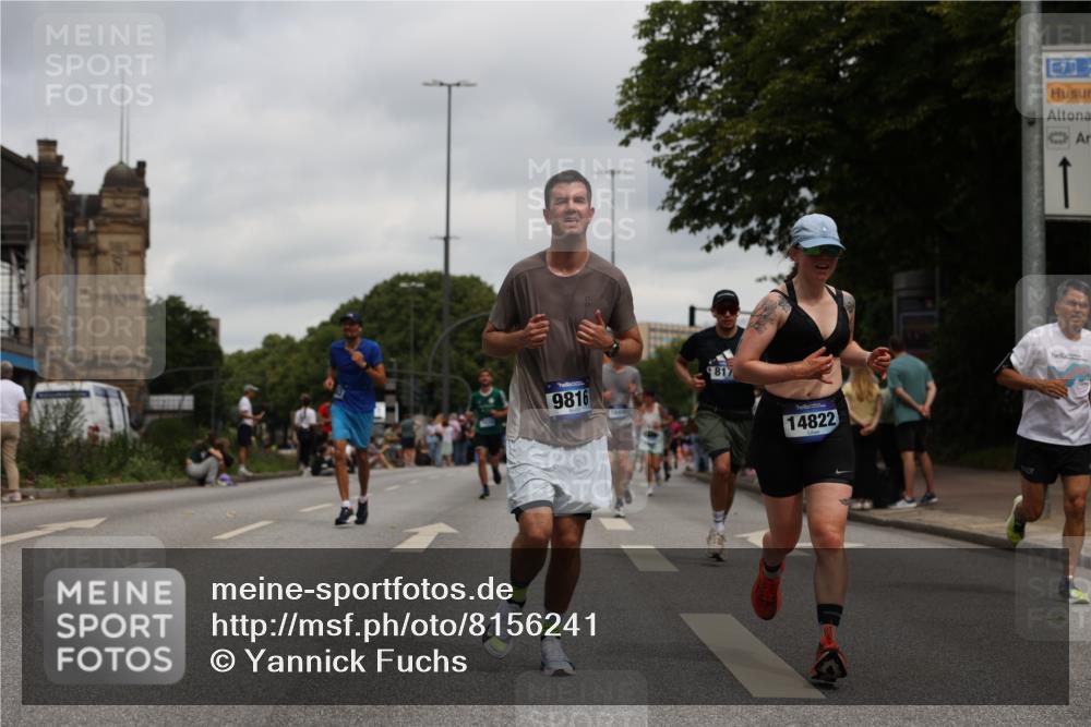 29.06.2025 - hella hamburg halbmarathon Yannick Fuchs http://msf.ph/oto/8156241 29.06.2025 10:58:32 20KM 1842, 2298, 2463, 3919, 4542, 6100, 7081, 7474, 8171, 8810, 9254, 9680, 9816, 10694, 10824, 11960, 12426, 12646, 12781, 12843, 13901, 14822, 15698, 16455, 16594, 16753, 16770, 18321, 18440, 18520, 18739, 19240 meine-sportfotos.de