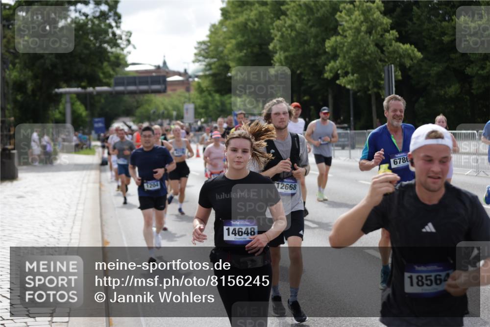 29.06.2025 - hella hamburg halbmarathon Jannik Wohlers http://msf.ph/oto/8156245 29.06.2025 10:17:07 Lombardsbrücke 1204, 1477, 1795, 2259, 2305, 2548, 2860, 3802, 3803, 4194, 4218, 4852, 5002, 6254, 6336, 6352, 6520, 6786, 7011, 7258, 7291, 7410, 7413, 7445, 7566, 7844, 8210, 8309, 8351, 8433, 8895, 9848, 10377, 10620, 10677, 11372, 11707, 12031, 12668, 12683, 14194, 14208, 14209, 14307, 14648, 14877, 16024, 16555, 17083, 17542, 17628, 17717, 17927, 18039, 18060, 18469, 18526, 18564, 19029 meine-sportfotos.de