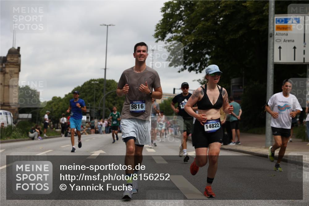 29.06.2025 - hella hamburg halbmarathon Yannick Fuchs http://msf.ph/oto/8156252 29.06.2025 10:58:32 20KM 1842, 2298, 2463, 3919, 4542, 6100, 7081, 7474, 8171, 8810, 9254, 9680, 9816, 10694, 10824, 11960, 12426, 12646, 12781, 12843, 13901, 14822, 15698, 16455, 16594, 16753, 16770, 18321, 18440, 18520, 18739, 19240 meine-sportfotos.de