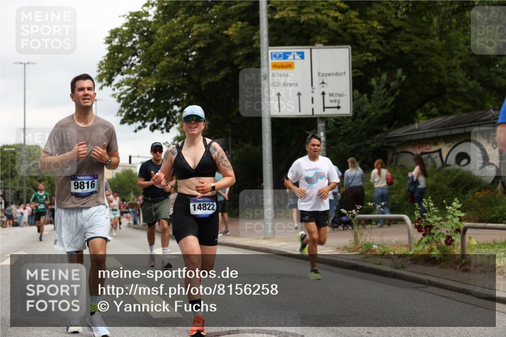 29.06.2025 - hella hamburg halbmarathon Yannick Fuchs http://msf.ph/oto/8156258 29.06.2025 10:58:32 20KM 1842, 2298, 2463, 3919, 4542, 6100, 7081, 7474, 8171, 8810, 9254, 9680, 9816, 10694, 10824, 11960, 12426, 12646, 12781, 12843, 13901, 14822, 15698, 16455, 16594, 16753, 16770, 18321, 18440, 18520, 18739, 19240 meine-sportfotos.de