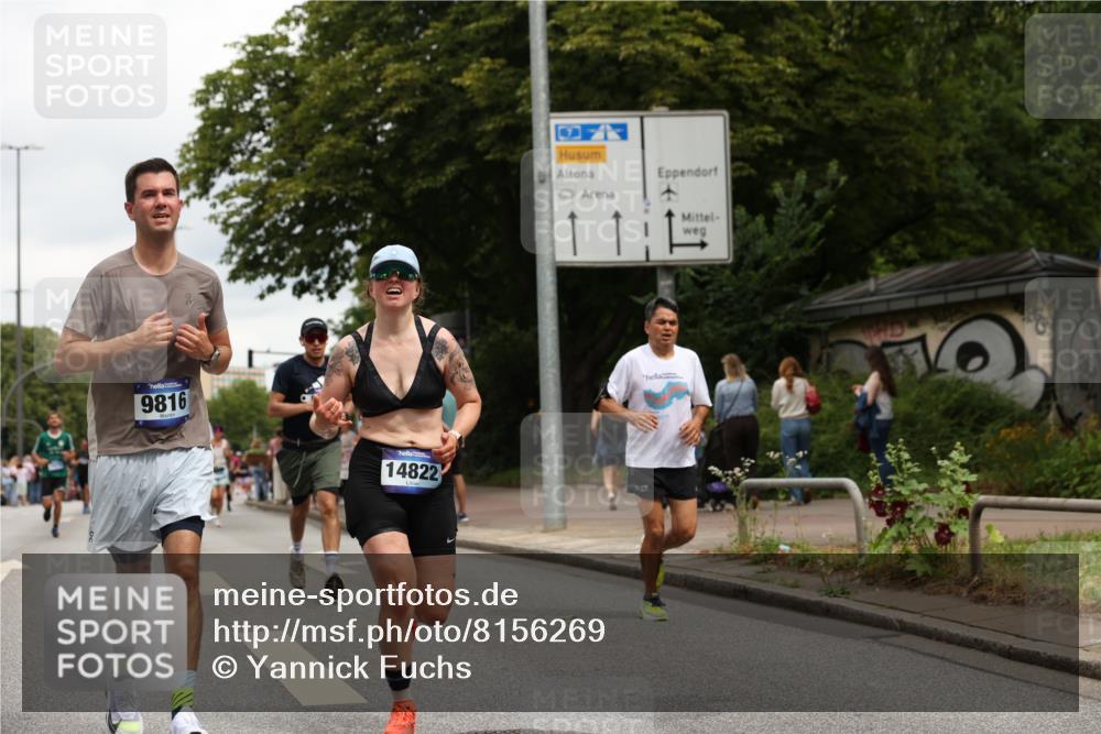 29.06.2025 - hella hamburg halbmarathon Yannick Fuchs http://msf.ph/oto/8156269 29.06.2025 10:58:32 20KM 1842, 2298, 2463, 3919, 4542, 6100, 7081, 7474, 8171, 8810, 9254, 9680, 9816, 10694, 10824, 11960, 12426, 12646, 12781, 12843, 13901, 14822, 15698, 16455, 16594, 16753, 16770, 18321, 18440, 18520, 18739, 19240 meine-sportfotos.de