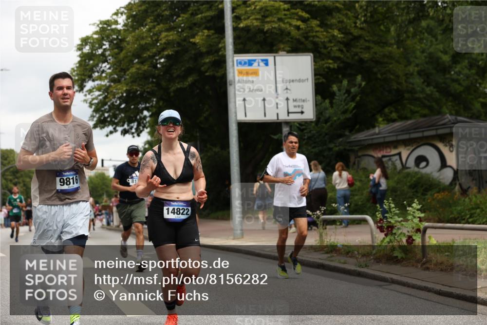 29.06.2025 - hella hamburg halbmarathon Yannick Fuchs http://msf.ph/oto/8156282 29.06.2025 10:58:32 20KM 1842, 2298, 2463, 3919, 4542, 6100, 7081, 7474, 8171, 8810, 9254, 9680, 9816, 10694, 10824, 11960, 12426, 12646, 12781, 12843, 13901, 14822, 15698, 16455, 16594, 16753, 16770, 18321, 18440, 18520, 18739, 19240 meine-sportfotos.de
