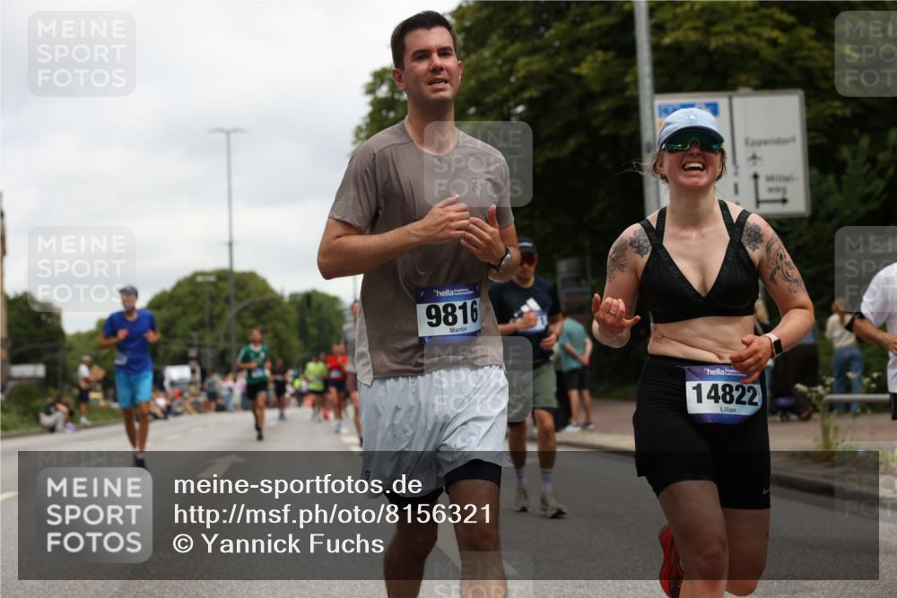 29.06.2025 - hella hamburg halbmarathon Yannick Fuchs http://msf.ph/oto/8156321 29.06.2025 10:58:33 20KM 1842, 2298, 2463, 3919, 4542, 6100, 7081, 7271, 7474, 8171, 8810, 9254, 9680, 9816, 10402, 10694, 10824, 11960, 12426, 12646, 12781, 12843, 13901, 14822, 15009, 15698, 16455, 16594, 16753, 16770, 18321, 18440, 18520, 18739, 19240 meine-sportfotos.de