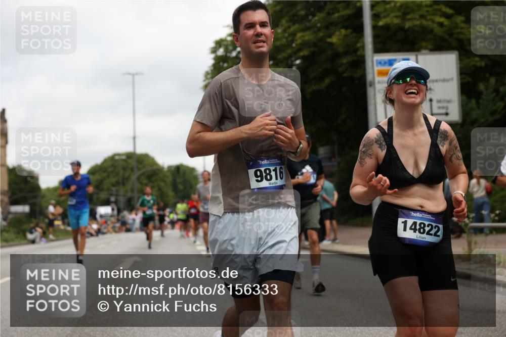 29.06.2025 - hella hamburg halbmarathon Yannick Fuchs http://msf.ph/oto/8156333 29.06.2025 10:58:33 20KM 1842, 2298, 2463, 3919, 4542, 6100, 7081, 7271, 7474, 8171, 8810, 9254, 9680, 9816, 10402, 10694, 10824, 11960, 12426, 12646, 12781, 12843, 13901, 14822, 15009, 15698, 16455, 16594, 16753, 16770, 18321, 18440, 18520, 18739, 19240 meine-sportfotos.de