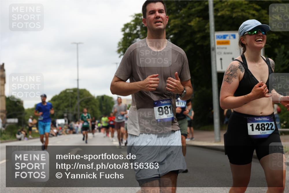 29.06.2025 - hella hamburg halbmarathon Yannick Fuchs http://msf.ph/oto/8156363 29.06.2025 10:58:33 20KM 1842, 2298, 2463, 3919, 4542, 6100, 7081, 7271, 7474, 8171, 8810, 9254, 9680, 9816, 10402, 10694, 10824, 11960, 12426, 12646, 12781, 12843, 13901, 14822, 15009, 15698, 16455, 16594, 16753, 16770, 18321, 18440, 18520, 18739, 19240 meine-sportfotos.de
