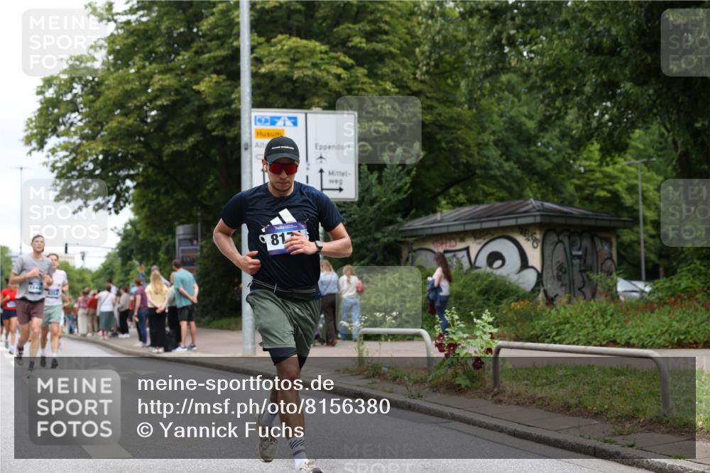 29.06.2025 - hella hamburg halbmarathon Yannick Fuchs http://msf.ph/oto/8156380 29.06.2025 10:58:34 20KM 1229, 1842, 2298, 2463, 2698, 3919, 4542, 6100, 7081, 7271, 7474, 8171, 8405, 8810, 9254, 9680, 9816, 10402, 10694, 10824, 11556, 11960, 12426, 12646, 12781, 12843, 13901, 14822, 15009, 15698, 16344, 16455, 16594, 16753, 16770, 18321, 18440, 18520, 18739, 19240 meine-sportfotos.de