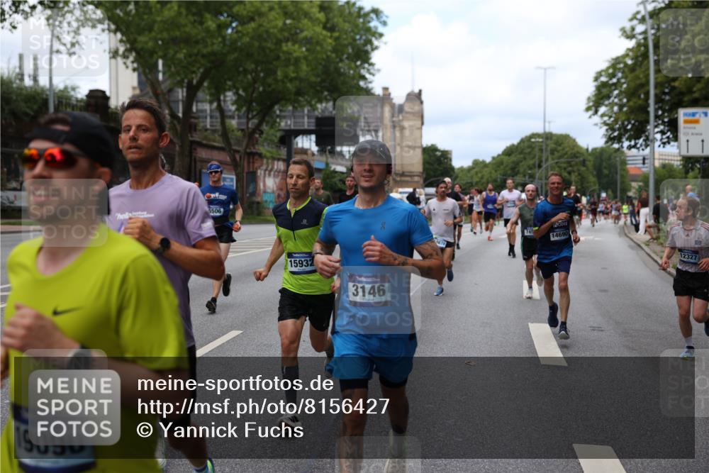 29.06.2025 - hella hamburg halbmarathon Yannick Fuchs http://msf.ph/oto/8156427 29.06.2025 10:38:19 20KM 1415, 1558, 2816, 3146, 3437, 3907, 4425, 4981, 5506, 5624, 5692, 6490, 6705, 6991, 7005, 7093, 7451, 8063, 8145, 8218, 8900, 9043, 9081, 9374, 9633, 9931, 10246, 10669, 10930, 11153, 11346, 11648, 11848, 12327, 12438, 12966, 13348, 13421, 13996, 14690, 14861, 15383, 15512, 15862, 15932, 16062, 16105, 16224, 16301, 16547, 16549, 16648, 16720, 17251, 17376, 17516, 17912, 18678, 18775, 18942, 19090 meine-sportfotos.de