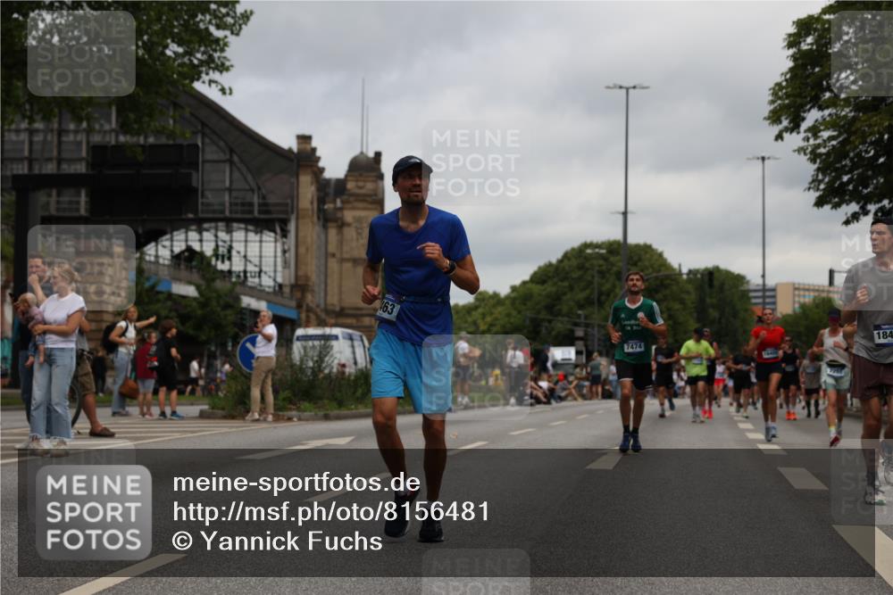 29.06.2025 - hella hamburg halbmarathon Yannick Fuchs http://msf.ph/oto/8156481 29.06.2025 10:58:36 20KM 1062, 1229, 1842, 2298, 2463, 2698, 3572, 4542, 6100, 7081, 7271, 7474, 8171, 8405, 9254, 9680, 9816, 9986, 10067, 10402, 10694, 10824, 11556, 11960, 12426, 12475, 12646, 12781, 12843, 13901, 14822, 15009, 16344, 16455, 16605, 16753, 16770, 16911, 17895, 18321, 18440, 18520, 18707, 18739, 19240 meine-sportfotos.de