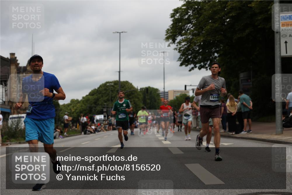 29.06.2025 - hella hamburg halbmarathon Yannick Fuchs http://msf.ph/oto/8156520 29.06.2025 10:58:36 20KM 1062, 1229, 1842, 2298, 2463, 2698, 3572, 4542, 6100, 7081, 7271, 7474, 8171, 8405, 9254, 9680, 9816, 9986, 10067, 10402, 10694, 10824, 11556, 11960, 12426, 12475, 12646, 12781, 12843, 13901, 14822, 15009, 16344, 16455, 16605, 16753, 16770, 16911, 17895, 18321, 18440, 18520, 18707, 18739, 19240 meine-sportfotos.de