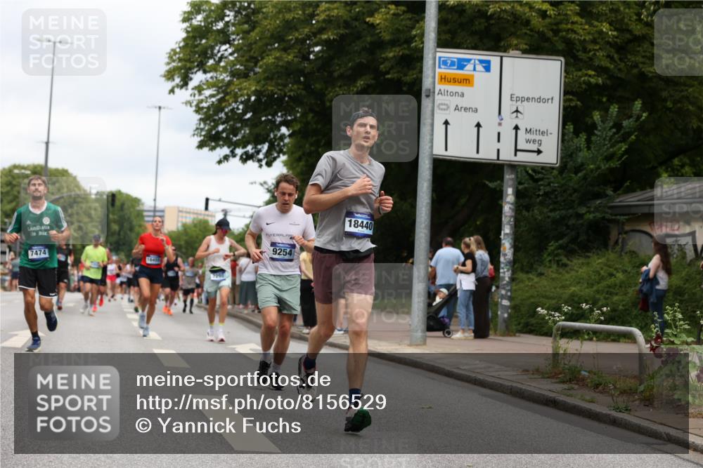 29.06.2025 - hella hamburg halbmarathon Yannick Fuchs http://msf.ph/oto/8156529 29.06.2025 10:58:37 20KM 1062, 1229, 1842, 2298, 2463, 2698, 3572, 4542, 6100, 7081, 7271, 7474, 8171, 8405, 9254, 9680, 9816, 9986, 10067, 10402, 10694, 10824, 11556, 11960, 12426, 12475, 12646, 12781, 12843, 13901, 14822, 15009, 16344, 16455, 16605, 16753, 16770, 16911, 17895, 18321, 18440, 18520, 18707, 18739, 19240 meine-sportfotos.de