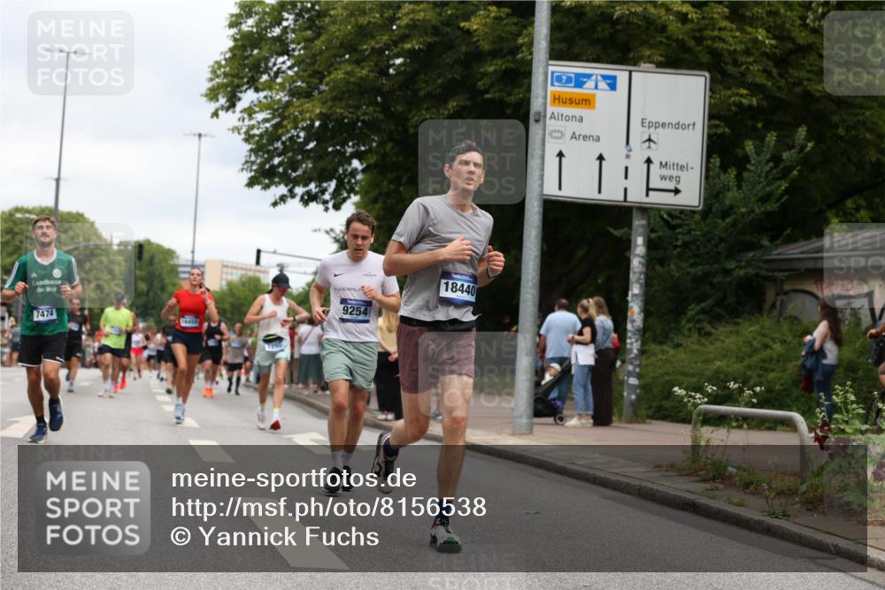 29.06.2025 - hella hamburg halbmarathon Yannick Fuchs http://msf.ph/oto/8156538 29.06.2025 10:58:37 20KM 1062, 1229, 1842, 2298, 2463, 2698, 3572, 4542, 6100, 7081, 7271, 7474, 8171, 8405, 9254, 9680, 9816, 9986, 10067, 10402, 10694, 10824, 11556, 11960, 12426, 12475, 12646, 12781, 12843, 13901, 14822, 15009, 16344, 16455, 16605, 16753, 16770, 16911, 17895, 18321, 18440, 18520, 18707, 18739, 19240 meine-sportfotos.de
