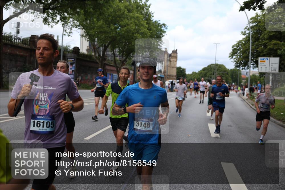 29.06.2025 - hella hamburg halbmarathon Yannick Fuchs http://msf.ph/oto/8156549 29.06.2025 10:38:19 20KM 1415, 1558, 2816, 3146, 3437, 3907, 4425, 4981, 5506, 5624, 5692, 6490, 6705, 6991, 7005, 7093, 7451, 8063, 8145, 8218, 8900, 9043, 9081, 9374, 9633, 9931, 10246, 10669, 10930, 11153, 11346, 11648, 11848, 12327, 12438, 12966, 13348, 13421, 13996, 14690, 14861, 15383, 15512, 15862, 15932, 16062, 16105, 16224, 16301, 16547, 16549, 16648, 16720, 17251, 17376, 17516, 17912, 18678, 18775, 18942, 19090 meine-sportfotos.de