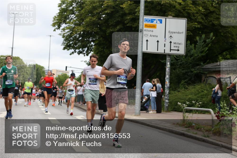 29.06.2025 - hella hamburg halbmarathon Yannick Fuchs http://msf.ph/oto/8156553 29.06.2025 10:58:37 20KM 1062, 1229, 1842, 2298, 2463, 2698, 3572, 4542, 6100, 7081, 7271, 7474, 8171, 8405, 9254, 9680, 9816, 9986, 10067, 10402, 10694, 10824, 11556, 11960, 12426, 12475, 12646, 12781, 12843, 13901, 14822, 15009, 16344, 16455, 16605, 16753, 16770, 16911, 17895, 18321, 18440, 18520, 18707, 18739, 19240 meine-sportfotos.de