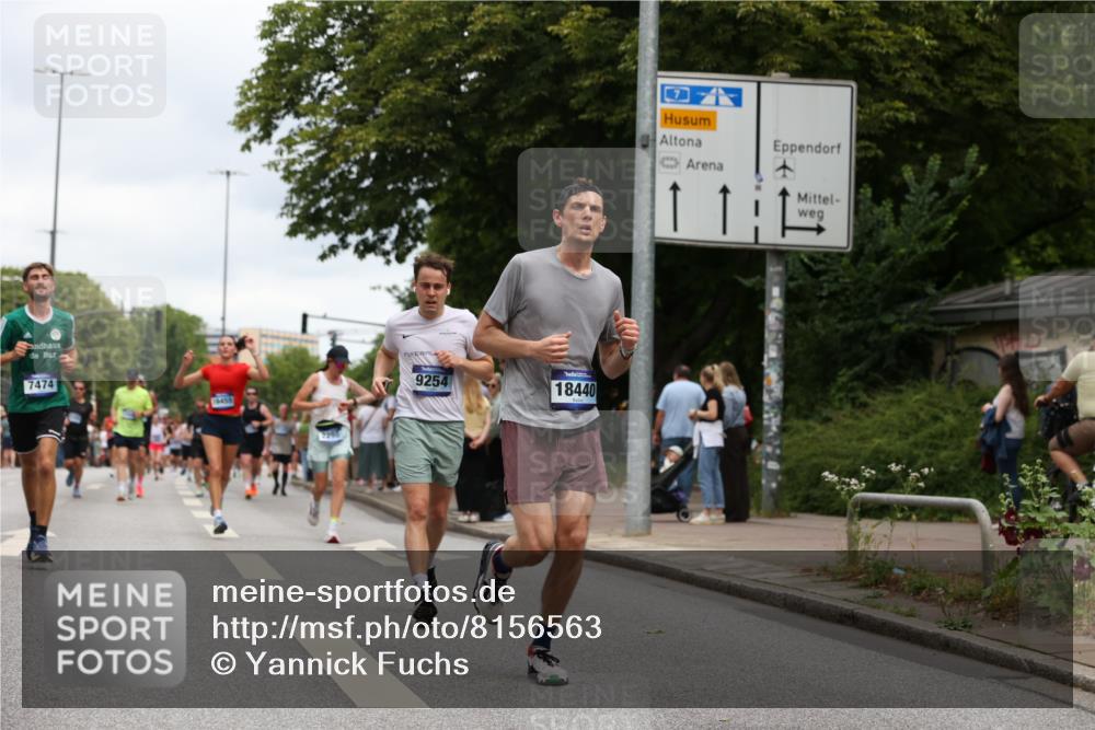 29.06.2025 - hella hamburg halbmarathon Yannick Fuchs http://msf.ph/oto/8156563 29.06.2025 10:58:37 20KM 1062, 1229, 1842, 2298, 2463, 2698, 3572, 4542, 6100, 7081, 7271, 7474, 8171, 8405, 9254, 9680, 9816, 9986, 10067, 10402, 10694, 10824, 11556, 11960, 12426, 12475, 12646, 12781, 12843, 13901, 14822, 15009, 16344, 16455, 16605, 16753, 16770, 16911, 17895, 18321, 18440, 18520, 18707, 18739, 19240 meine-sportfotos.de