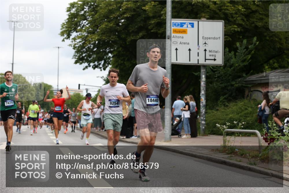 29.06.2025 - hella hamburg halbmarathon Yannick Fuchs http://msf.ph/oto/8156579 29.06.2025 10:58:37 20KM 1062, 1229, 1842, 2298, 2463, 2698, 3572, 4542, 6100, 7081, 7271, 7474, 8171, 8405, 9254, 9680, 9816, 9986, 10067, 10402, 10694, 10824, 11556, 11960, 12426, 12475, 12646, 12781, 12843, 13901, 14822, 15009, 16344, 16455, 16605, 16753, 16770, 16911, 17895, 18321, 18440, 18520, 18707, 18739, 19240 meine-sportfotos.de
