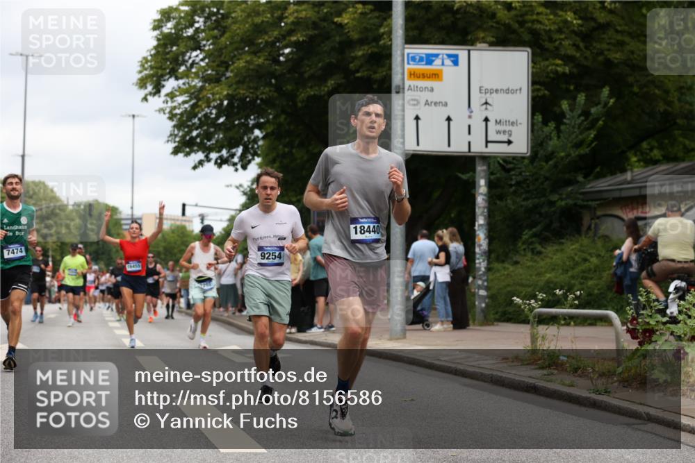 29.06.2025 - hella hamburg halbmarathon Yannick Fuchs http://msf.ph/oto/8156586 29.06.2025 10:58:37 20KM 1062, 1229, 1842, 2298, 2463, 2698, 3572, 4542, 6100, 7081, 7271, 7474, 8171, 8405, 9254, 9680, 9816, 9986, 10067, 10402, 10694, 10824, 11556, 11960, 12426, 12475, 12646, 12781, 12843, 13901, 14822, 15009, 16344, 16455, 16605, 16753, 16770, 16911, 17895, 18321, 18440, 18520, 18707, 18739, 19240 meine-sportfotos.de
