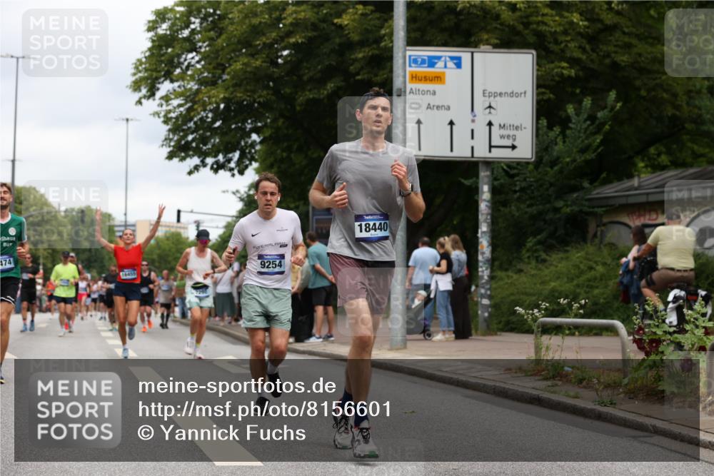 29.06.2025 - hella hamburg halbmarathon Yannick Fuchs http://msf.ph/oto/8156601 29.06.2025 10:58:37 20KM 1062, 1229, 1842, 2298, 2463, 2698, 3572, 4542, 6100, 7081, 7271, 7474, 8171, 8405, 9254, 9680, 9816, 9986, 10067, 10402, 10694, 10824, 11556, 11960, 12426, 12475, 12646, 12781, 12843, 13901, 14822, 15009, 16344, 16455, 16605, 16753, 16770, 16911, 17895, 18321, 18440, 18520, 18707, 18739, 19240 meine-sportfotos.de