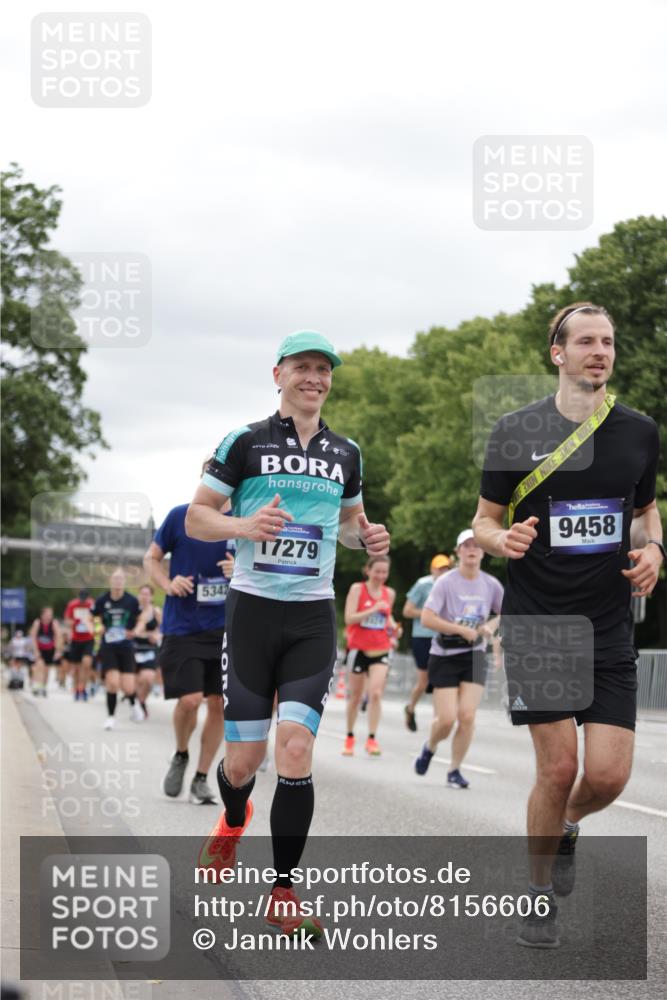 29.06.2025 - hella hamburg halbmarathon Jannik Wohlers http://msf.ph/oto/8156606 29.06.2025 11:01:11 Lombardsbrücke 1099, 1103, 1111, 1172, 1225, 1251, 1435, 1746, 2622, 2679, 3395, 3627, 3629, 3811, 4274, 4279, 5170, 5297, 5342, 5595, 5618, 6205, 6267, 6394, 6411, 6412, 7255, 7424, 8485, 8488, 9235, 9458, 11001, 11146, 11510, 11572, 11573, 11574, 12050, 12294, 12701, 12990, 13447, 13759, 14853, 14958, 15043, 15554, 15632, 15839, 16299, 16300, 17279, 17338, 17413, 17747, 18242, 19147, 19236 meine-sportfotos.de