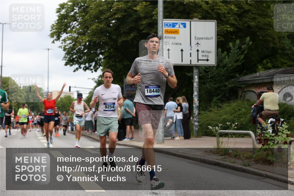 29.06.2025 - hella hamburg halbmarathon Yannick Fuchs http://msf.ph/oto/8156615 29.06.2025 10:58:37 20KM 1062, 1229, 1842, 2298, 2463, 2698, 3572, 4542, 6100, 7081, 7271, 7474, 8171, 8405, 9254, 9680, 9816, 9986, 10067, 10402, 10694, 10824, 11556, 11960, 12426, 12475, 12646, 12781, 12843, 13901, 14822, 15009, 16344, 16455, 16605, 16753, 16770, 16911, 17895, 18321, 18440, 18520, 18707, 18739, 19240 meine-sportfotos.de