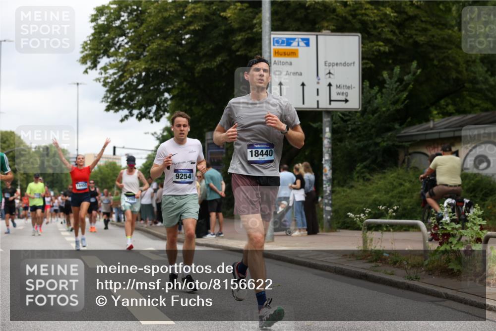 29.06.2025 - hella hamburg halbmarathon Yannick Fuchs http://msf.ph/oto/8156622 29.06.2025 10:58:37 20KM 1062, 1229, 1842, 2298, 2463, 2698, 3572, 4542, 6100, 7081, 7271, 7474, 8171, 8405, 9254, 9680, 9816, 9986, 10067, 10402, 10694, 10824, 11556, 11960, 12426, 12475, 12646, 12781, 12843, 13901, 14822, 15009, 16344, 16455, 16605, 16753, 16770, 16911, 17895, 18321, 18440, 18520, 18707, 18739, 19240 meine-sportfotos.de