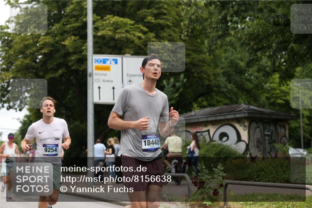 29.06.2025 - hella hamburg halbmarathon Yannick Fuchs http://msf.ph/oto/8156638 29.06.2025 10:58:38 20KM 1062, 1229, 1842, 2298, 2463, 2698, 3572, 3663, 4542, 6100, 7081, 7271, 7474, 8171, 8405, 9254, 9816, 9986, 10067, 10402, 10824, 10962, 11556, 11960, 12426, 12475, 12646, 12781, 12843, 13901, 14822, 15009, 16344, 16367, 16455, 16605, 16753, 16770, 16911, 17895, 18440, 18520, 18707, 18739, 19240 meine-sportfotos.de