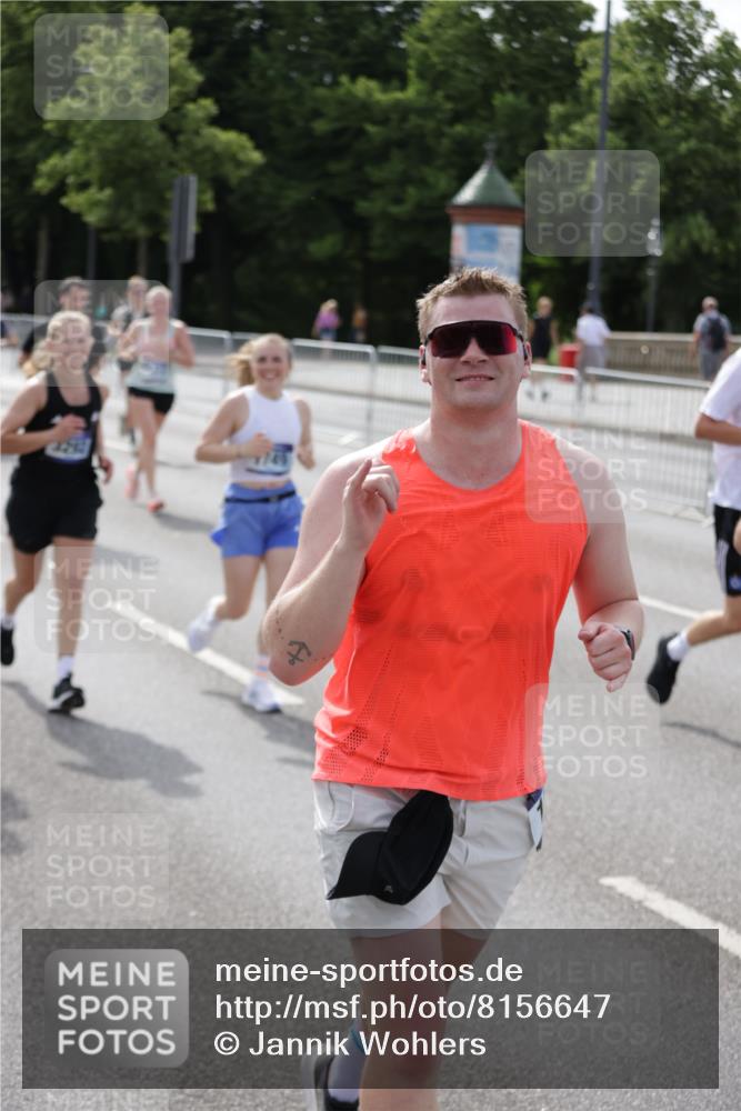 29.06.2025 - hella hamburg halbmarathon Jannik Wohlers http://msf.ph/oto/8156647 29.06.2025 10:17:18 Lombardsbrücke 1015, 1204, 1274, 1458, 1622, 1749, 1795, 2094, 2259, 2548, 3138, 3292, 4218, 5002, 5290, 5611, 5733, 6254, 6336, 6352, 6786, 7258, 7291, 7413, 7566, 7844, 8144, 9400, 9798, 9848, 10174, 10620, 10677, 11156, 11275, 11372, 11707, 11916, 12031, 12668, 12683, 14013, 14194, 14307, 14420, 14648, 14701, 14825, 14877, 15978, 16024, 16038, 16576, 16707, 17083, 17270, 17542, 17616, 18564, 19029 meine-sportfotos.de