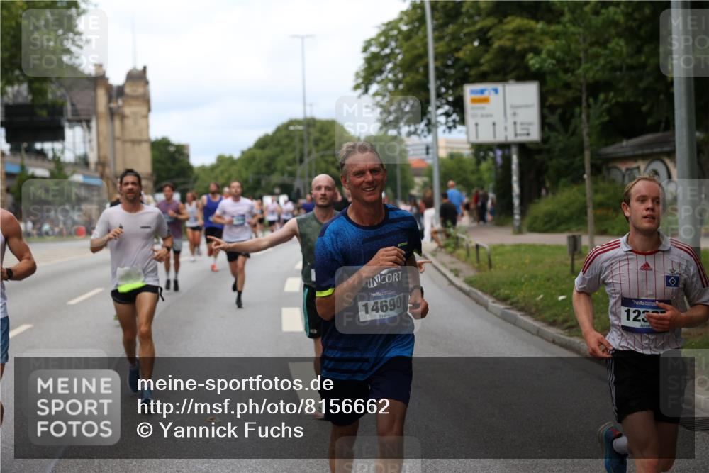 29.06.2025 - hella hamburg halbmarathon Yannick Fuchs http://msf.ph/oto/8156662 29.06.2025 10:38:20 20KM 1415, 1558, 2816, 3146, 3437, 3907, 4425, 4981, 4999, 5275, 5506, 5624, 5692, 6490, 6705, 6991, 7005, 7093, 7451, 8063, 8145, 8218, 8900, 9043, 9081, 9374, 9633, 9931, 10246, 10669, 10930, 11153, 11346, 11648, 11848, 12327, 12438, 12966, 13348, 13421, 13996, 14690, 14798, 14861, 15383, 15512, 15862, 15932, 16062, 16105, 16224, 16301, 16547, 16549, 16648, 16720, 17251, 17376, 17516, 17912, 18678, 18942, 19090 meine-sportfotos.de