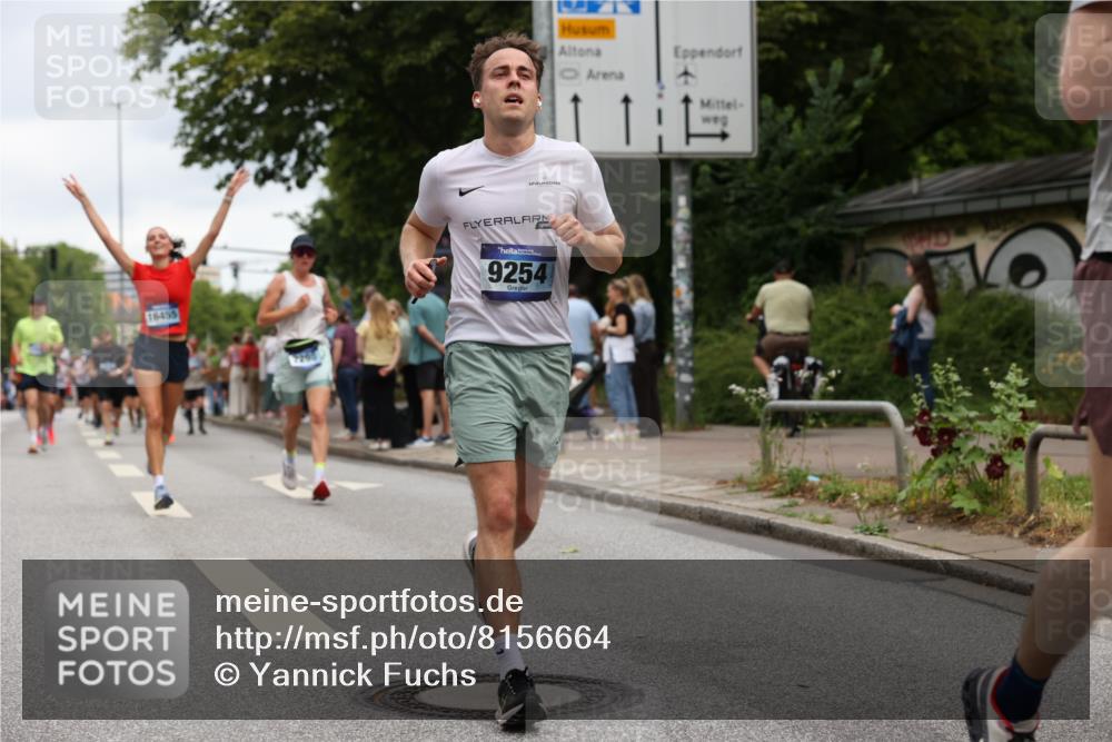29.06.2025 - hella hamburg halbmarathon Yannick Fuchs http://msf.ph/oto/8156664 29.06.2025 10:58:38 20KM 1062, 1229, 1842, 2298, 2463, 2698, 3572, 3663, 4542, 6100, 7081, 7271, 7474, 8171, 8405, 9254, 9816, 9986, 10067, 10402, 10824, 10962, 11556, 11960, 12426, 12475, 12646, 12781, 12843, 13901, 14822, 15009, 16344, 16367, 16455, 16605, 16753, 16770, 16911, 17895, 18440, 18520, 18707, 18739, 19240 meine-sportfotos.de