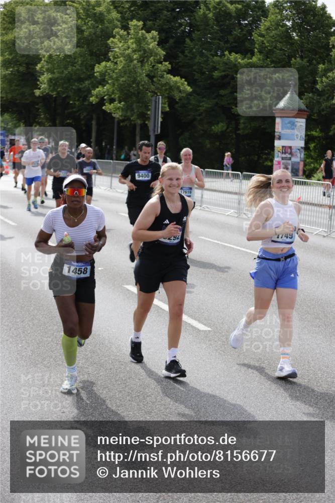 29.06.2025 - hella hamburg halbmarathon Jannik Wohlers http://msf.ph/oto/8156677 29.06.2025 10:17:19 Lombardsbrücke 1015, 1204, 1274, 1458, 1622, 1749, 1795, 2094, 2259, 2548, 3138, 3292, 4218, 5002, 5290, 5611, 5733, 6254, 6336, 6352, 6786, 7258, 7413, 8144, 9400, 9798, 9848, 10174, 10620, 10677, 10831, 11156, 11275, 11372, 11656, 11707, 11916, 12031, 12668, 12683, 13843, 14013, 14194, 14307, 14420, 14701, 14825, 14877, 15978, 16024, 16038, 16576, 16707, 17083, 17270, 17542, 17616, 18564, 19029 meine-sportfotos.de