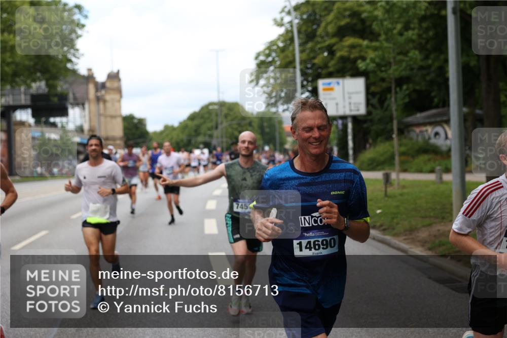 29.06.2025 - hella hamburg halbmarathon Yannick Fuchs http://msf.ph/oto/8156713 29.06.2025 10:38:21 20KM 1415, 1558, 2816, 3907, 4425, 4981, 4999, 5275, 5506, 5624, 5692, 6490, 6705, 6991, 7005, 7093, 7451, 8063, 8145, 8218, 8900, 9043, 9081, 9374, 9633, 9931, 10246, 10669, 10930, 11153, 11346, 11648, 11848, 12327, 12438, 12554, 12966, 13421, 13996, 14690, 14798, 14861, 15383, 15512, 15862, 15932, 16062, 16105, 16224, 16301, 16547, 16549, 16648, 16720, 17251, 17376, 17516, 17912, 18678, 18942 meine-sportfotos.de