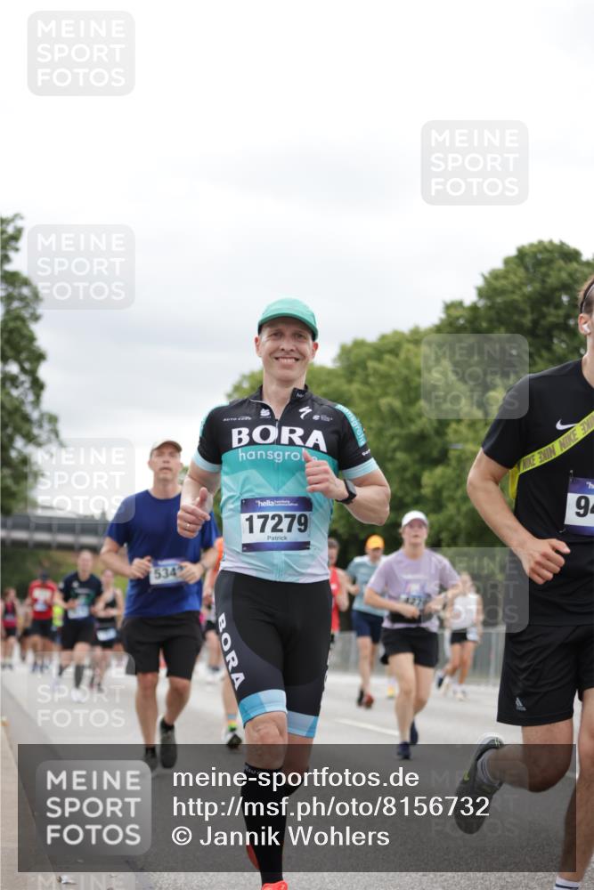 29.06.2025 - hella hamburg halbmarathon Jannik Wohlers http://msf.ph/oto/8156732 29.06.2025 11:01:12 Lombardsbrücke 1099, 1103, 1111, 1172, 1225, 1251, 1435, 1746, 2622, 2679, 3395, 3627, 3629, 3811, 4274, 4279, 5170, 5297, 5342, 5595, 5618, 6205, 6267, 6394, 6411, 6412, 7255, 7424, 8485, 8488, 9235, 9458, 11001, 11146, 11510, 11572, 11573, 11574, 11727, 12050, 12294, 12990, 13759, 14853, 14958, 15043, 15554, 15632, 15839, 15864, 16299, 16300, 17279, 17338, 17413, 17747, 18242, 19147, 19236 meine-sportfotos.de