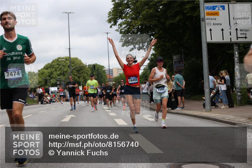 29.06.2025 - hella hamburg halbmarathon Yannick Fuchs http://msf.ph/oto/8156740 29.06.2025 10:58:39 20KM 1062, 1229, 1842, 2298, 2463, 2698, 3572, 3663, 6100, 7081, 7271, 7474, 8171, 8405, 9254, 9816, 9986, 10067, 10402, 10824, 10962, 11556, 11960, 12426, 12475, 12781, 12843, 14822, 15009, 16344, 16367, 16455, 16605, 16753, 16770, 16911, 17895, 18440, 18520, 18707, 18739, 19240 meine-sportfotos.de