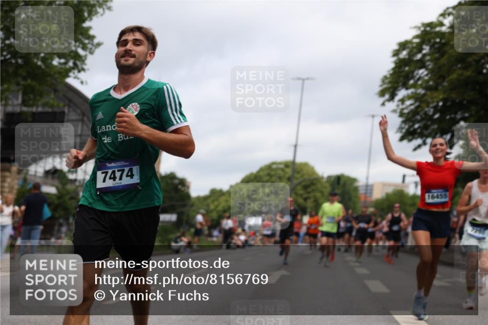 29.06.2025 - hella hamburg halbmarathon Yannick Fuchs http://msf.ph/oto/8156769 29.06.2025 10:58:39 20KM 1062, 1229, 1842, 2298, 2463, 2698, 3572, 3663, 6100, 7081, 7271, 7474, 8171, 8405, 9254, 9816, 9986, 10067, 10402, 10824, 10962, 11556, 11960, 12426, 12475, 12781, 12843, 14822, 15009, 16344, 16367, 16455, 16605, 16753, 16770, 16911, 17895, 18440, 18520, 18707, 18739, 19240 meine-sportfotos.de