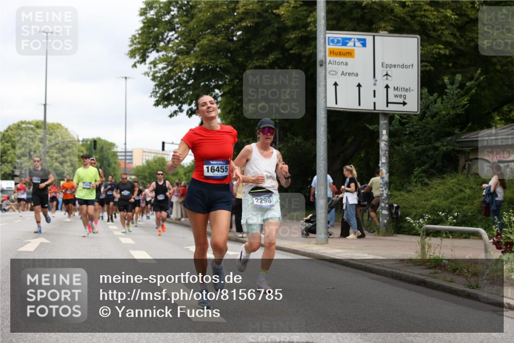 29.06.2025 - hella hamburg halbmarathon Yannick Fuchs http://msf.ph/oto/8156785 29.06.2025 10:58:40 20KM 1062, 1229, 1842, 2298, 2463, 2698, 3572, 3663, 5354, 5365, 6100, 6907, 6908, 7081, 7271, 7474, 8171, 8405, 9254, 9816, 9986, 10067, 10402, 10824, 10962, 11556, 11960, 12426, 12475, 12781, 12843, 14465, 14822, 15009, 16344, 16367, 16455, 16605, 16753, 16770, 16911, 17140, 17763, 17895, 18440, 18520, 18707, 18739 meine-sportfotos.de