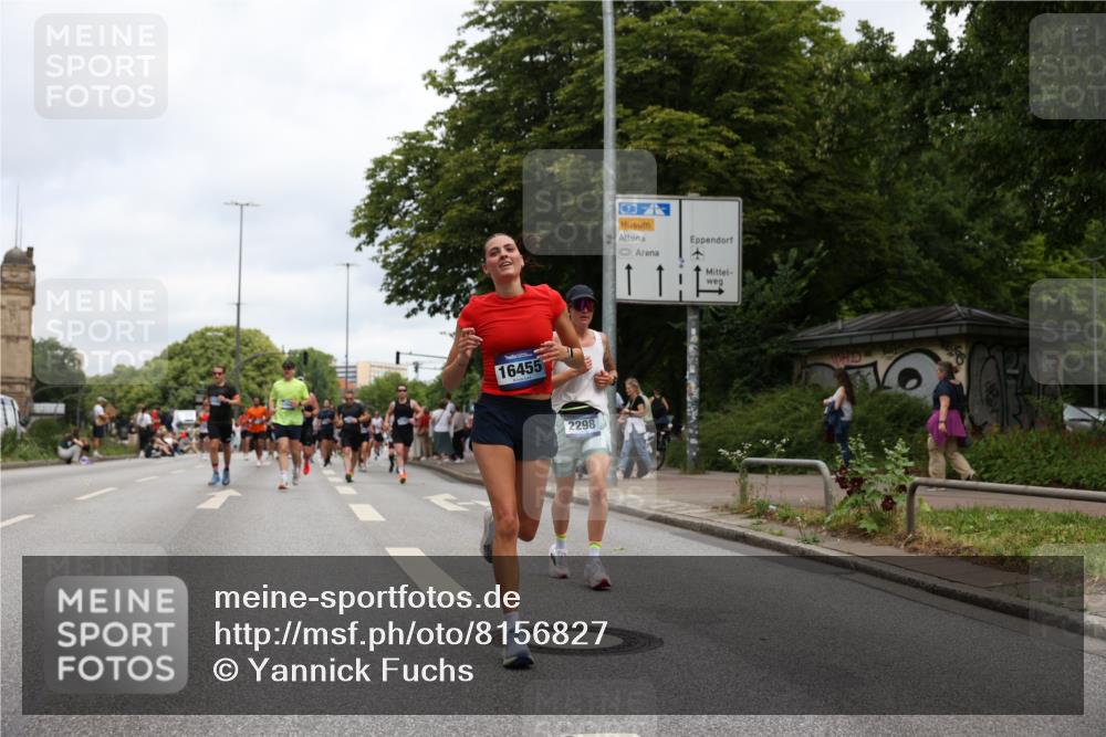 29.06.2025 - hella hamburg halbmarathon Yannick Fuchs http://msf.ph/oto/8156827 29.06.2025 10:58:40 20KM 1062, 1229, 1842, 2298, 2463, 2698, 3572, 3663, 5354, 5365, 6100, 6907, 6908, 7081, 7271, 7474, 8171, 8405, 9254, 9816, 9986, 10067, 10402, 10824, 10962, 11556, 11960, 12426, 12475, 12781, 12843, 14465, 14822, 15009, 16344, 16367, 16455, 16605, 16753, 16770, 16911, 17140, 17763, 17895, 18440, 18520, 18707, 18739 meine-sportfotos.de