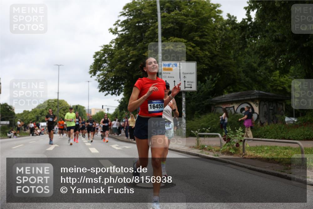 29.06.2025 - hella hamburg halbmarathon Yannick Fuchs http://msf.ph/oto/8156938 29.06.2025 10:58:41 20KM 1062, 1186, 1229, 1842, 2298, 2463, 2698, 3572, 3663, 5354, 5365, 6907, 6908, 7081, 7271, 7474, 8171, 8405, 9254, 9816, 9986, 10067, 10402, 10824, 10962, 11556, 11960, 12426, 12475, 12781, 12843, 13210, 14022, 14465, 14822, 15009, 16344, 16367, 16455, 16605, 16753, 16770, 16911, 17140, 17763, 17895, 18440, 18520, 18707, 18739 meine-sportfotos.de