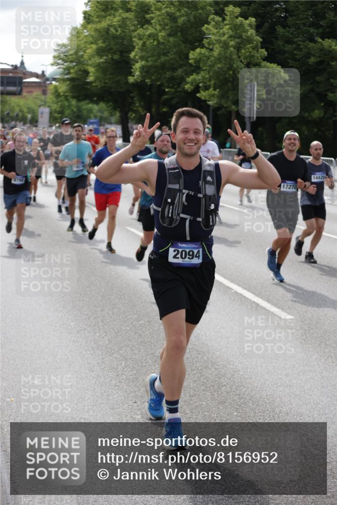 29.06.2025 - hella hamburg halbmarathon Jannik Wohlers http://msf.ph/oto/8156952 29.06.2025 10:17:21 Lombardsbrücke 1015, 1204, 1274, 1458, 1622, 1749, 1795, 2094, 2259, 2548, 3138, 3292, 4218, 5002, 5004, 5290, 5611, 5733, 6254, 6336, 6352, 6786, 7258, 7413, 8144, 8799, 9400, 9798, 9848, 9964, 10174, 10677, 10831, 11156, 11275, 11372, 11656, 11707, 11916, 12031, 12401, 12553, 12683, 13843, 14013, 14194, 14307, 14420, 14701, 14738, 14825, 15203, 15322, 15978, 16038, 16576, 16707, 17083, 17270, 17542, 17616, 19029 meine-sportfotos.de
