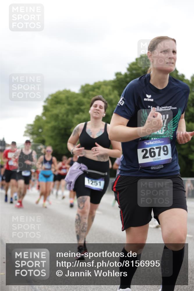 29.06.2025 - hella hamburg halbmarathon Jannik Wohlers http://msf.ph/oto/8156995 29.06.2025 11:01:19 Lombardsbrücke 1099, 1103, 1111, 1172, 1251, 1652, 1660, 2622, 2679, 3395, 3811, 4274, 4279, 4639, 4910, 5170, 5342, 5595, 5618, 6205, 6267, 6394, 6756, 7255, 7424, 7440, 7974, 8485, 8919, 9112, 9336, 9458, 10708, 11001, 11572, 11573, 11574, 11727, 11860, 11944, 12050, 12294, 12990, 13027, 13028, 13452, 14172, 14853, 14958, 15043, 15554, 15632, 15864, 17279, 17338, 17431, 17747, 19147, 19236 meine-sportfotos.de