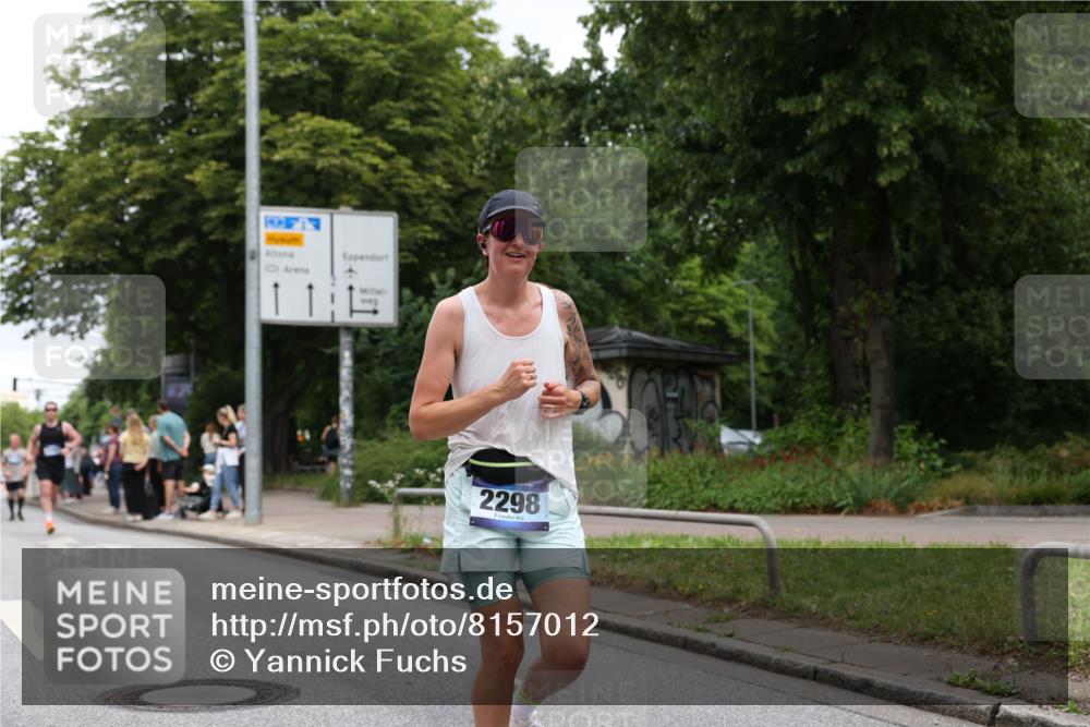 29.06.2025 - hella hamburg halbmarathon Yannick Fuchs http://msf.ph/oto/8157012 29.06.2025 10:58:42 20KM 1062, 1186, 1229, 1842, 2298, 2463, 2698, 3572, 3663, 5354, 5365, 6907, 6908, 7081, 7271, 7474, 8405, 9254, 9986, 10067, 10402, 10824, 10962, 11556, 12426, 12475, 12781, 12843, 13210, 14022, 14465, 15009, 16344, 16367, 16455, 16605, 16770, 16911, 17140, 17763, 17895, 18440, 18520, 18707 meine-sportfotos.de