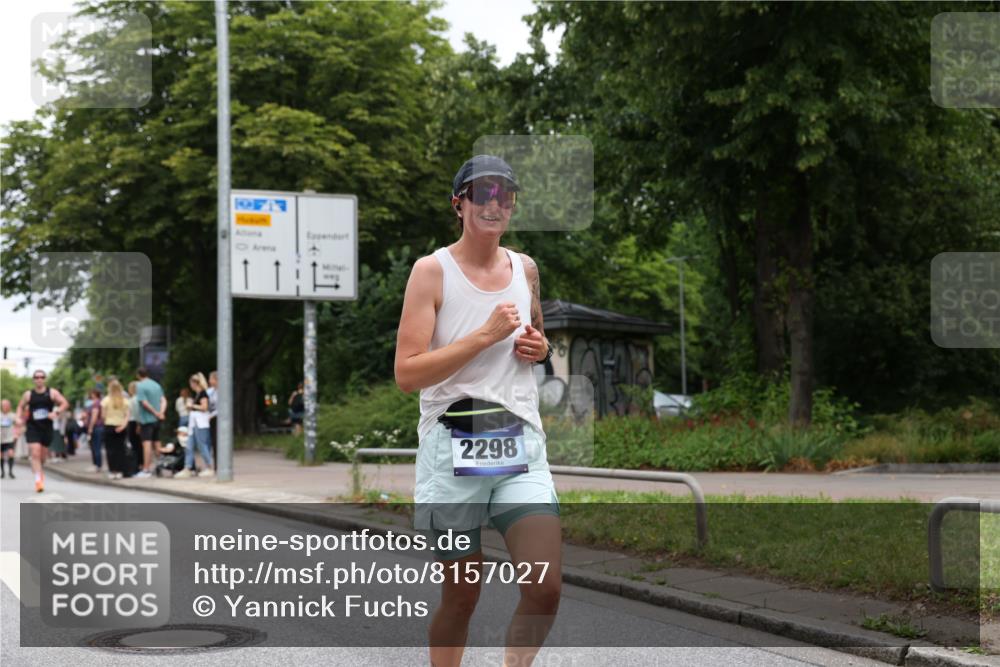 29.06.2025 - hella hamburg halbmarathon Yannick Fuchs http://msf.ph/oto/8157027 29.06.2025 10:58:42 20KM 1062, 1186, 1229, 1842, 2298, 2463, 2698, 3572, 3663, 5354, 5365, 6907, 6908, 7081, 7271, 7474, 8405, 9254, 9986, 10067, 10402, 10824, 10962, 11556, 12426, 12475, 12781, 12843, 13210, 14022, 14465, 15009, 16344, 16367, 16455, 16605, 16770, 16911, 17140, 17763, 17895, 18440, 18520, 18707 meine-sportfotos.de