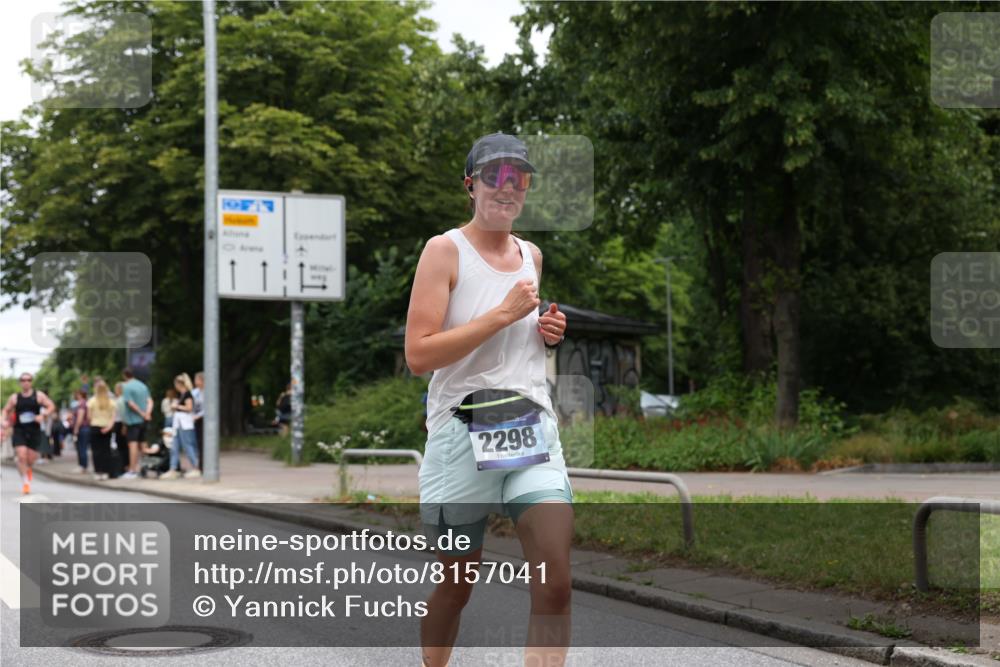 29.06.2025 - hella hamburg halbmarathon Yannick Fuchs http://msf.ph/oto/8157041 29.06.2025 10:58:42 20KM 1062, 1186, 1229, 1842, 2298, 2463, 2698, 3572, 3663, 5354, 5365, 6907, 6908, 7081, 7271, 7474, 8405, 9254, 9986, 10067, 10402, 10824, 10962, 11556, 12426, 12475, 12781, 12843, 13210, 14022, 14465, 15009, 16344, 16367, 16455, 16605, 16770, 16911, 17140, 17763, 17895, 18440, 18520, 18707 meine-sportfotos.de