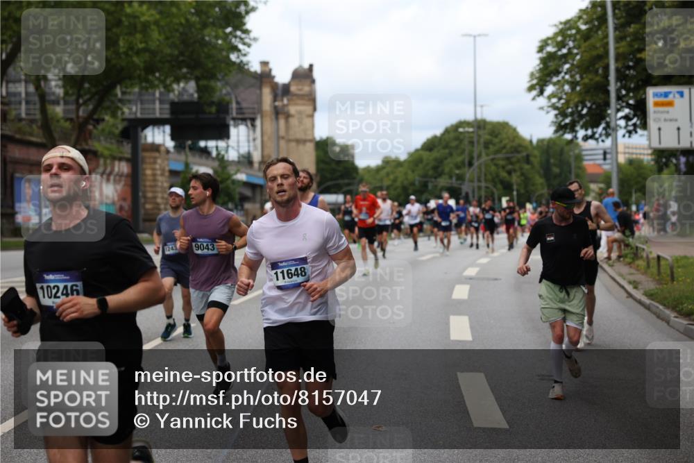 29.06.2025 - hella hamburg halbmarathon Yannick Fuchs http://msf.ph/oto/8157047 29.06.2025 10:38:24 20KM 1415, 1558, 2816, 3021, 3907, 4425, 4981, 4999, 5275, 5624, 5692, 6490, 6705, 6903, 6991, 7005, 7093, 8063, 8145, 8218, 8722, 8900, 9043, 9081, 9374, 9444, 9633, 9931, 10193, 10246, 10669, 10930, 11153, 11346, 11648, 11848, 12327, 12438, 12554, 12966, 13421, 13996, 14798, 14861, 15225, 15233, 15512, 15862, 16062, 16224, 16301, 16316, 16547, 16549, 16720, 17251, 17376, 17516, 17729, 17912, 18678, 18942 meine-sportfotos.de
