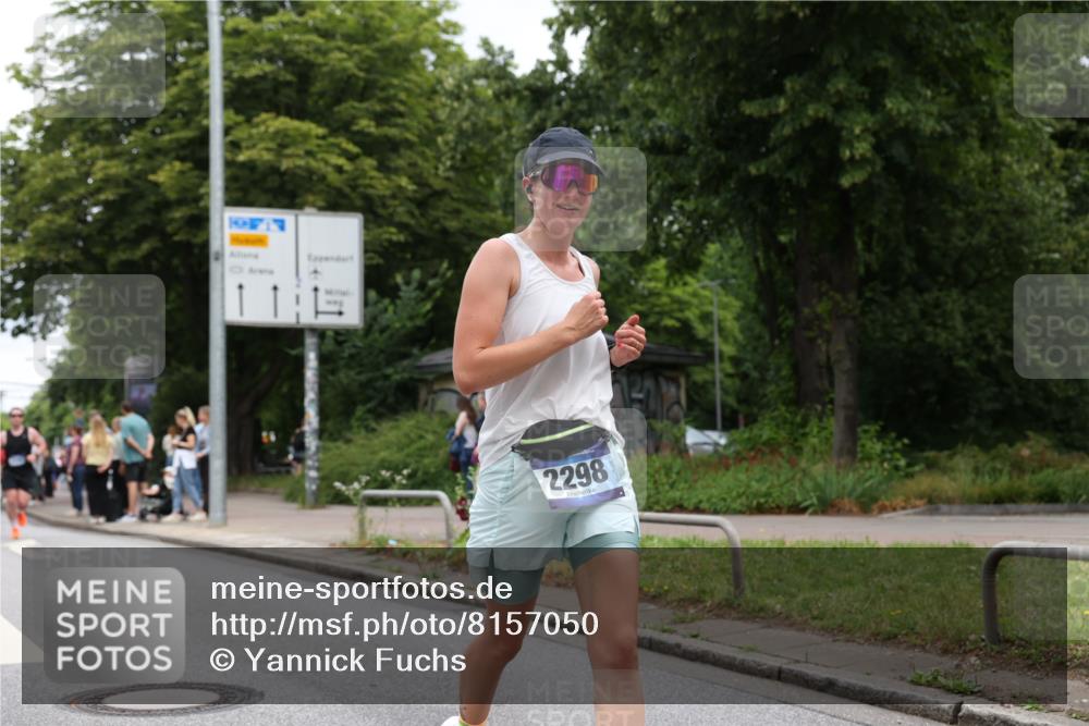 29.06.2025 - hella hamburg halbmarathon Yannick Fuchs http://msf.ph/oto/8157050 29.06.2025 10:58:42 20KM 1062, 1186, 1229, 1842, 2298, 2463, 2698, 3572, 3663, 5354, 5365, 6907, 6908, 7081, 7271, 7474, 8405, 9254, 9986, 10067, 10402, 10824, 10962, 11556, 12426, 12475, 12781, 12843, 13210, 14022, 14465, 15009, 16344, 16367, 16455, 16605, 16770, 16911, 17140, 17763, 17895, 18440, 18520, 18707 meine-sportfotos.de