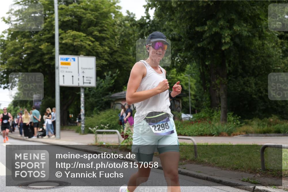 29.06.2025 - hella hamburg halbmarathon Yannick Fuchs http://msf.ph/oto/8157058 29.06.2025 10:58:42 20KM 1062, 1186, 1229, 1842, 2298, 2463, 2698, 3572, 3663, 5354, 5365, 6907, 6908, 7081, 7271, 7474, 8405, 9254, 9986, 10067, 10402, 10824, 10962, 11556, 12426, 12475, 12781, 12843, 13210, 14022, 14465, 15009, 16344, 16367, 16455, 16605, 16770, 16911, 17140, 17763, 17895, 18440, 18520, 18707 meine-sportfotos.de