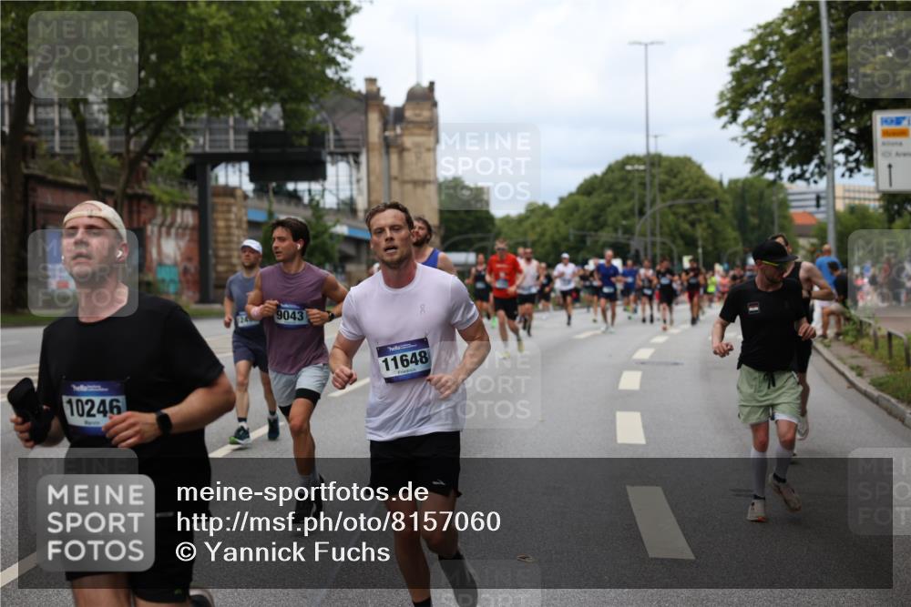 29.06.2025 - hella hamburg halbmarathon Yannick Fuchs http://msf.ph/oto/8157060 29.06.2025 10:38:24 20KM 1415, 1558, 2816, 3021, 3907, 4425, 4981, 4999, 5275, 5624, 5692, 6490, 6705, 6903, 6991, 7005, 7093, 8063, 8145, 8218, 8722, 8900, 9043, 9081, 9374, 9444, 9633, 9931, 10193, 10246, 10669, 10930, 11153, 11346, 11648, 11848, 12327, 12438, 12554, 12966, 13421, 13996, 14798, 14861, 15225, 15233, 15512, 15862, 16062, 16224, 16301, 16316, 16547, 16549, 16720, 17251, 17376, 17516, 17729, 17912, 18678, 18942 meine-sportfotos.de